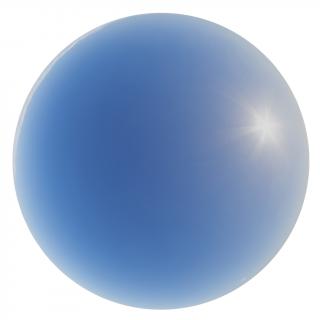 HDRi Skydome of Clear Sky 12K